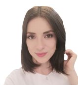 Лайпанова Айсанат Казиевна