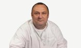 Мензелинский Сергей Федорович