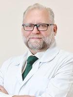 Севостьянов Юрий Владиславович