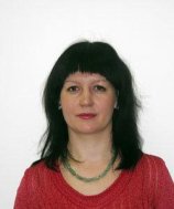 Заглубоцкая Наталья Васильевна