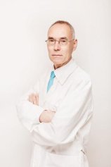 Аминов Фарид Хамзрахманович