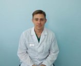 Лапшов Григорий Викторович