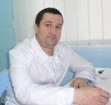 Полончук Виктор Николаевич