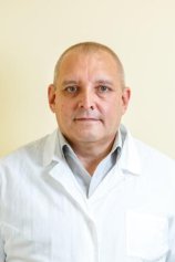 Магдеев Рим Рафгатович