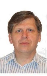 Торнов Василий Владиславович