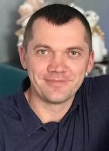 Храбров Игорь