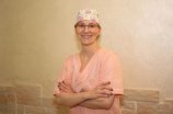 Усова Екатерина Алексеевна