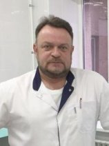 Соловьев Александр Иванович