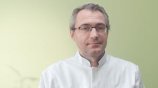 Болдырев Дмитрий Александрович