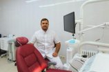 Максименков Евгений Александрович
