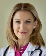 Чернышева Елена Витальевна