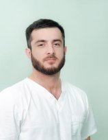 Омаров Руслан Уллубиевич