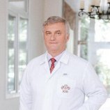 Квасовка Владимир Владимирович