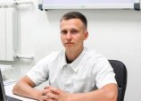 Тельнов Петр Александрович