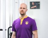 Гаврилов Олег Витальевич
