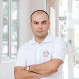 Смирнов Эдуард Владимирович