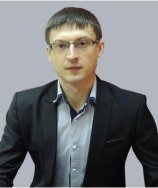 Малянов Дмитрий Николаевич