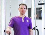 Аверьяков Андрей Юрьевич