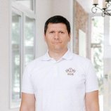 Хисамутдинов Эльдар Алекович