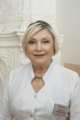 Шикалова Галина Васильевна