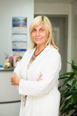 Карасёва Юлия Владимировна