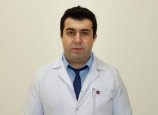 Варданян Аргишти Гагикович