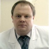 Осипов Валерий Станиславович