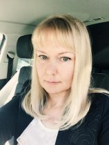 Ивлева Ольга