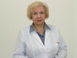 Ермошкина Наталья Юрьевна