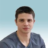 Мазалов Дмитрий Константинович