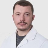 Серик Александр Викторович