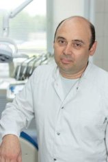 Ройтбурд Геннадий Леонидович