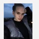 Мыскина Арина