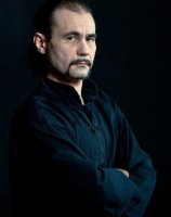 Тимеев Тимур Васильевич