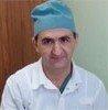 Гаджиров Этимад Нариманович