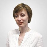 Алексеева Александра Михайловна