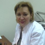 Байкова Равиля Рафаиловна