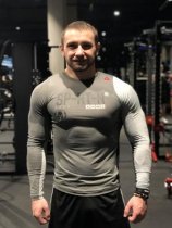 Голутво Александр Олегович