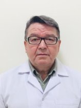 Салькаев Марат Равилович