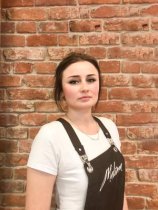 Старинкова, категория стандарт Таша