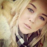 Шатрюк Екатерина