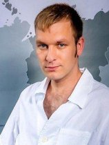 Лях Павел