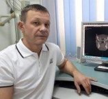 Андреев Дмитрий Петрович