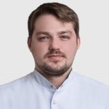 Холостенко Роман Викторович