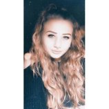 Складчикова Анастасия
