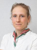 Мищенко Вера Никитична