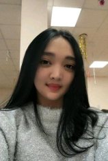 Алимбек Нуризат казы