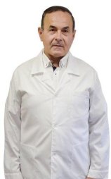 Гриневич Владимир Станиславович