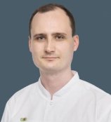 Чугунов Максим Александрович
