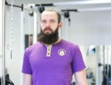 Браулов Константин Александрович